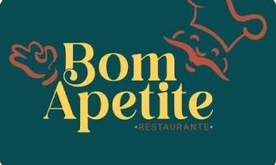 Bom Apetite Restaurante