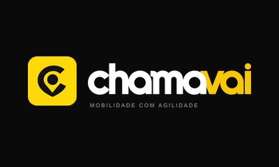ChamaVai
