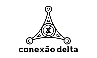 Conexão Delta