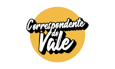 Correspondente do Vale
