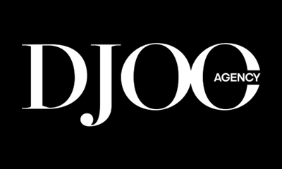DJOC Agency