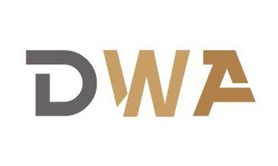 DWA