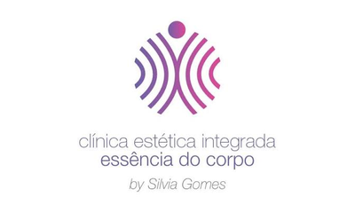 Essência do Corpo by Silvia Gomes