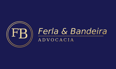 Ferla & Bandeira Advocacia