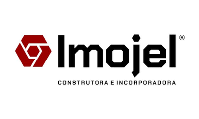 Imojel Construtora