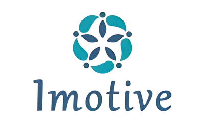 Imotive