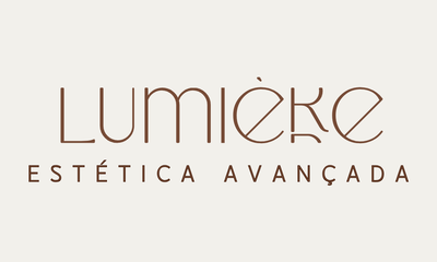 Lumière Estética Avançada