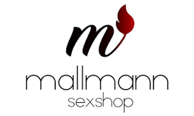 Mallmann Sexshop