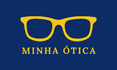 Minha Ótica