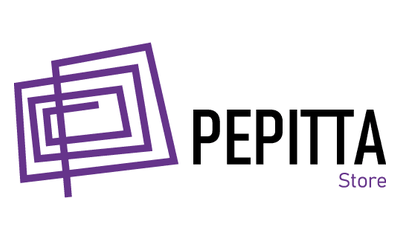 Pepitta Store