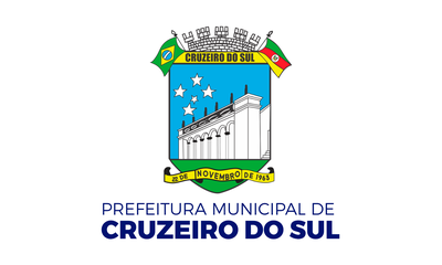Prefeitura de Cruzeiro do Sul