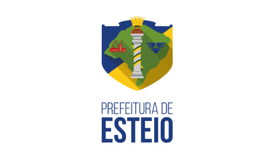 Prefeitura de Esteio