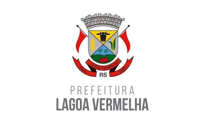 Prefeitura de Lagoa Vermelha