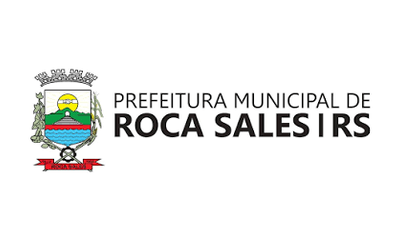 Prefeitura Municipal de Roça Sales