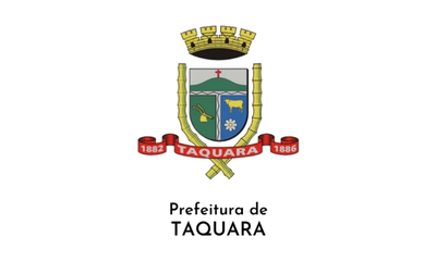 Prefeitura de Taquara