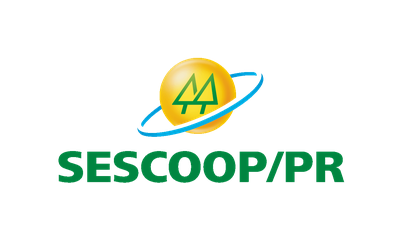 SESCOOP/PR