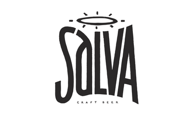 Solva Craft Beer