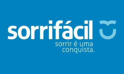 Sorrifácil