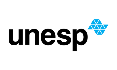 UNESP