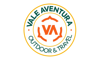 Vale Aventura Outdoor & Travel