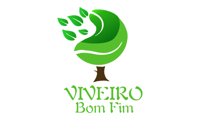 Viveiro Bom Fim