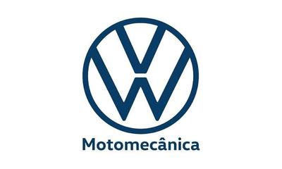 VW Motomecânica