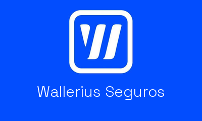 Wallerius Seguros