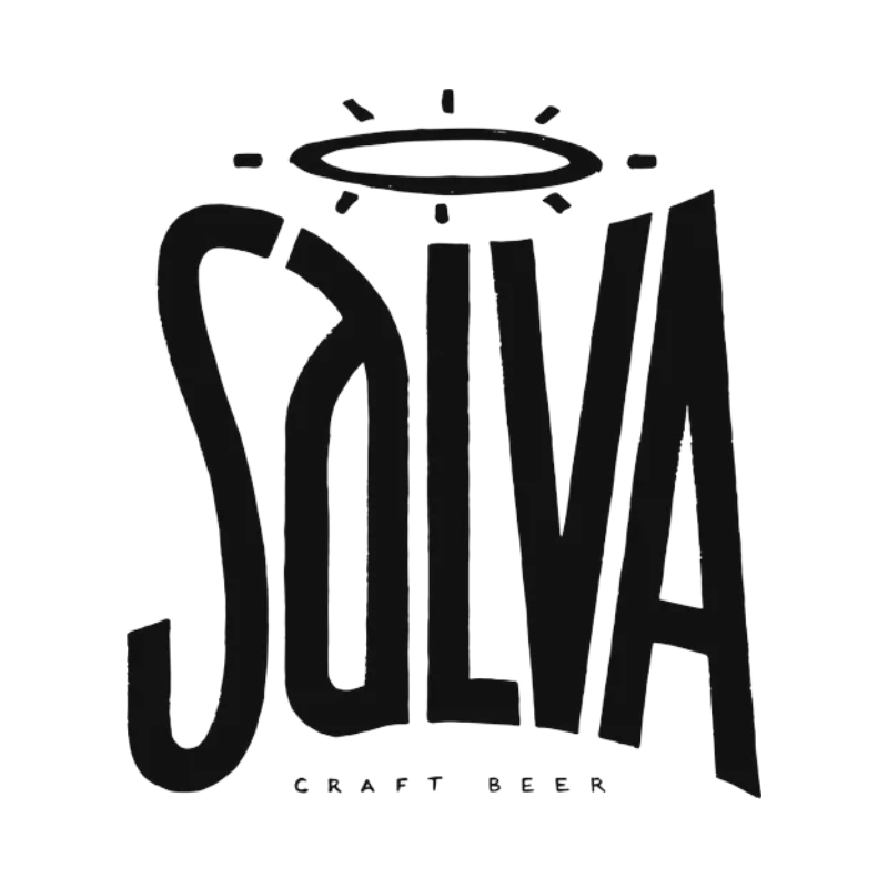 Design sem nome (1)
