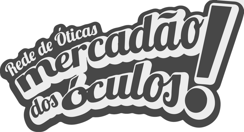 imgi_36_cb37f7b2c14997a578479db5e2d0b1b3