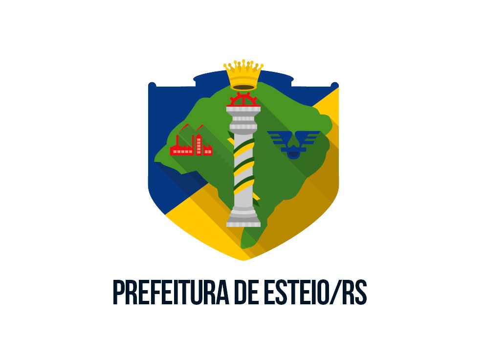 prefeitura-de-esteio-rs