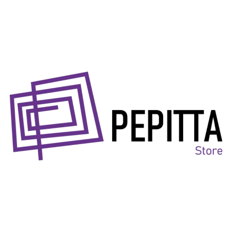 Design sem nome (10)