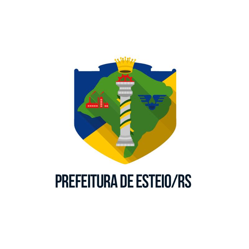 Design sem nome (11)