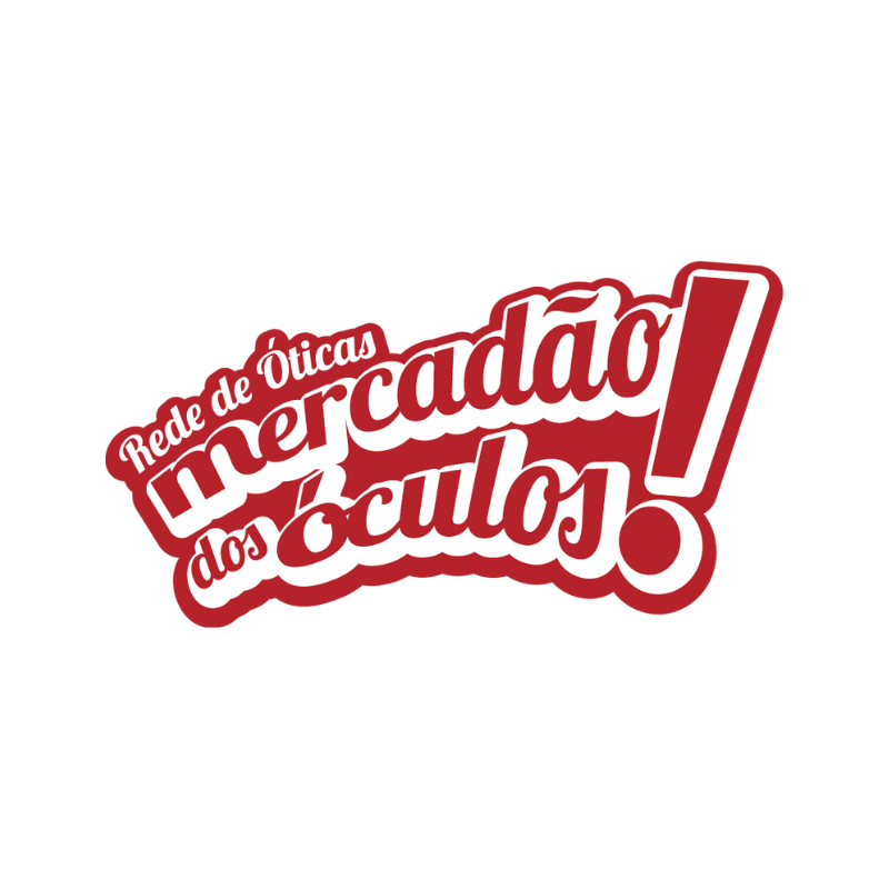 Design sem nome (12)