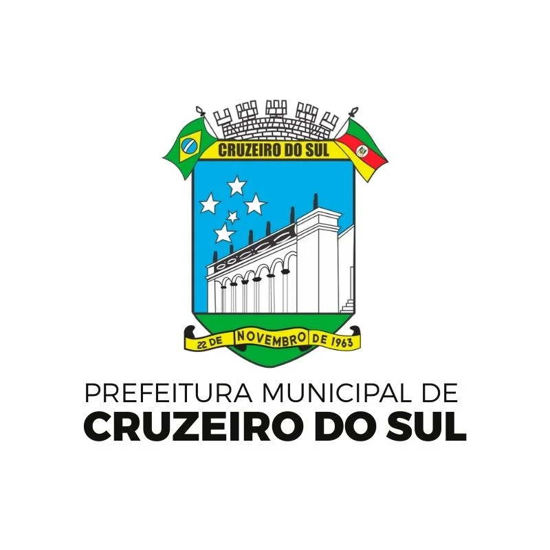 logo1